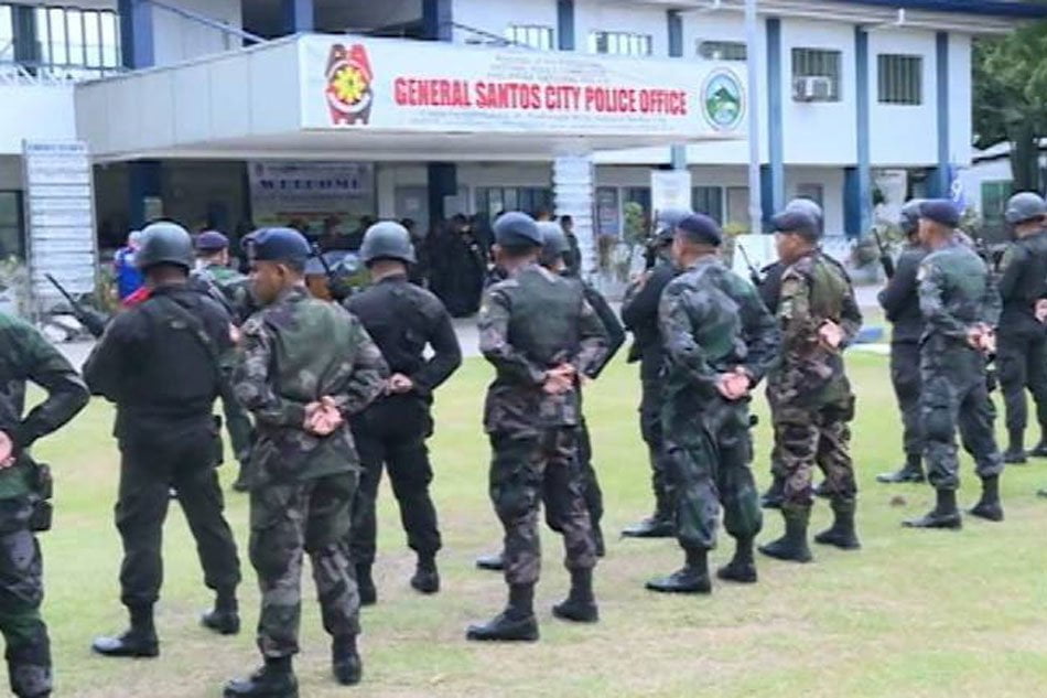 20190321-general-santos-city-police-office