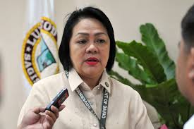 3 State run school have been used as Quarantine Isolation Facilities in Davao City