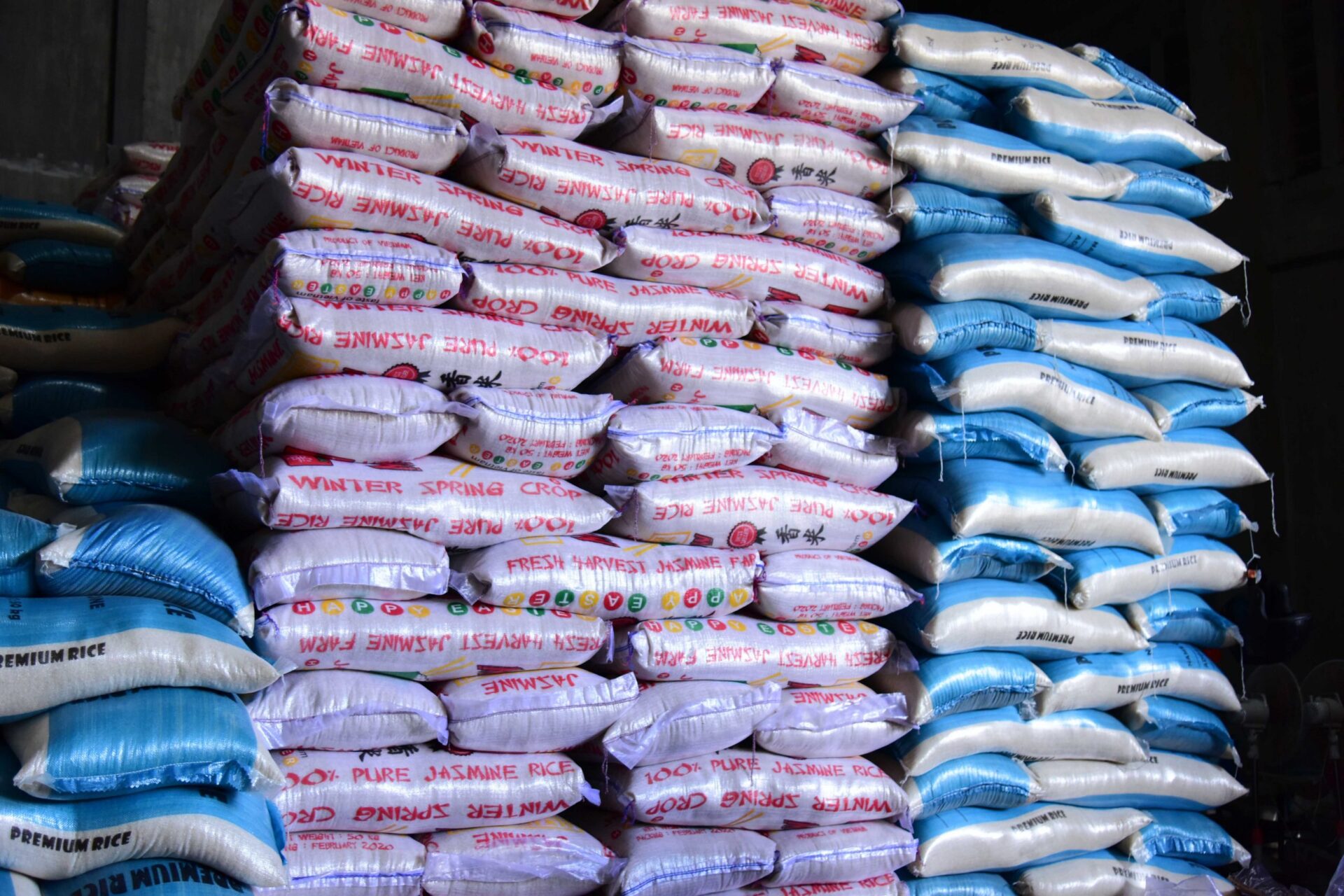 davao-city-assures-more-rice-distribution-after-4th-round-radio-philippines-network