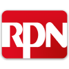 RPN Logo