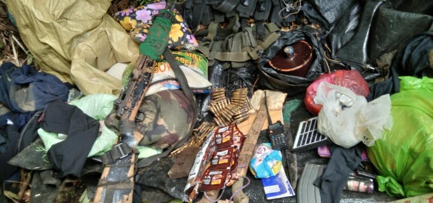 Aug 18 DXKS news-MANHUNT OPERATION SA MILITAR PADAJON4