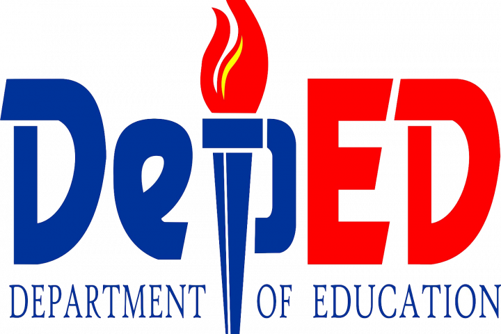 DepEd XI allots almost P500-M for printing of modules