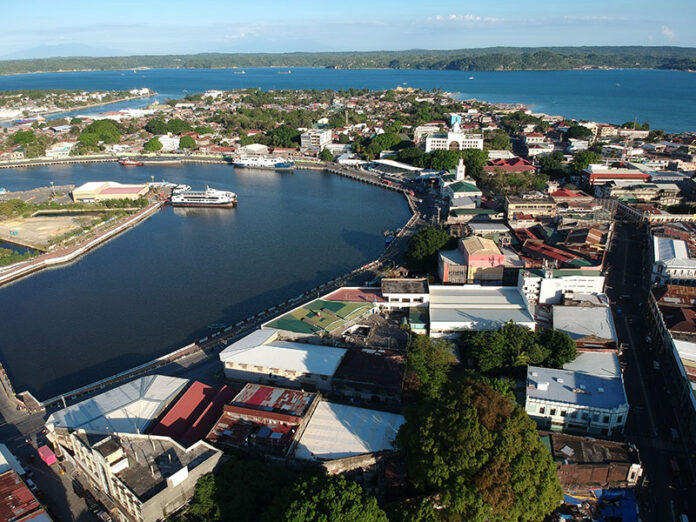 Iloilo-City-x-warp-696x522