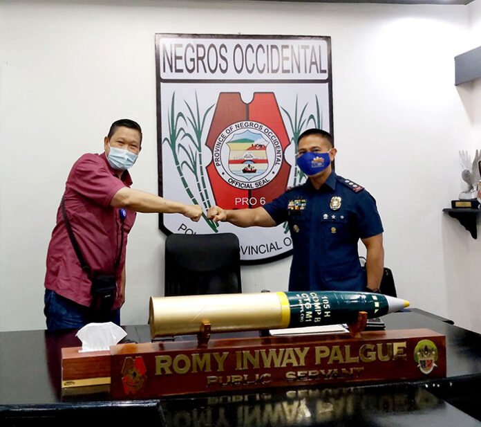 TFK-eyes-pact-with-NOCPPO-in-campaign-vs-illegal-activities-696x617