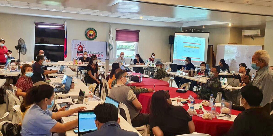 Bacolod-anti-COVID-task-force-taps-Negros-lawyers