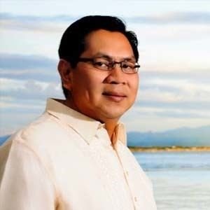 Mayor Rivera bout palawigon ang GCQ status sa syudad