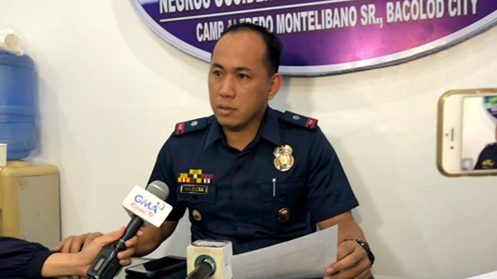 POLICE-MAJOR-Edison-Garcia-Nocppo
