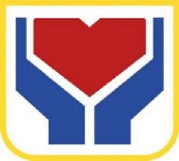 SAP digital payment distribution in Davao nears completion