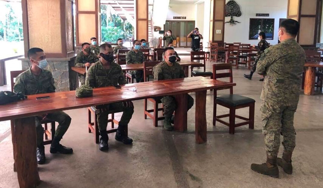 Additional-military-medical-team-arrive-in-Bacolod-for-COVID-fight