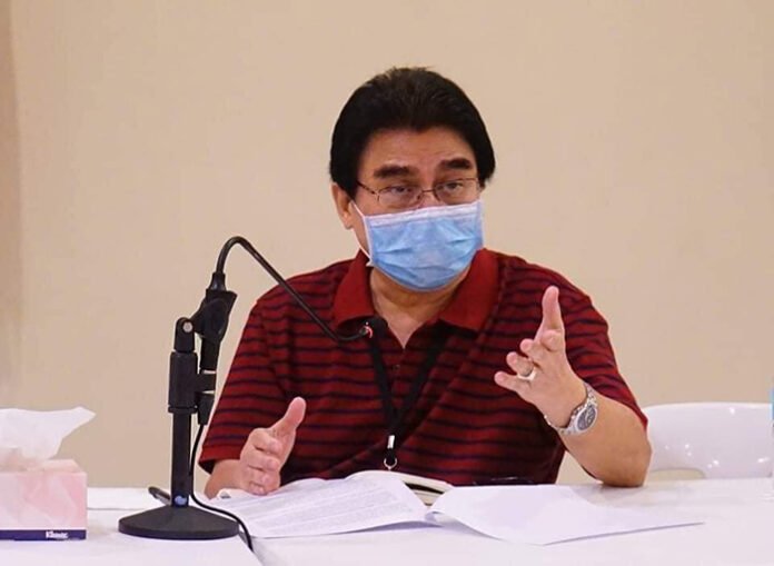 Bacolod-City-Mayor-Evelio-Leonardia-696x509