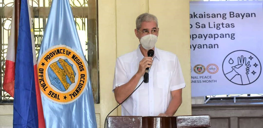 Negros-Occidental-Governor-Eugenio-Jose-Lacson