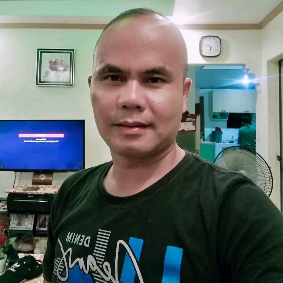 Nov. 6 DXKS news-PANAWAGAN SA MGA COASTAL BARANGAYS IN SURIGAO DEL NORTE, SOUTHERN LEYTE, DINAGAT ISLANDS, BOHOL, AGUSAN DEL NORTE, MISAMIS ORIENTAL AND CAMIGUIN