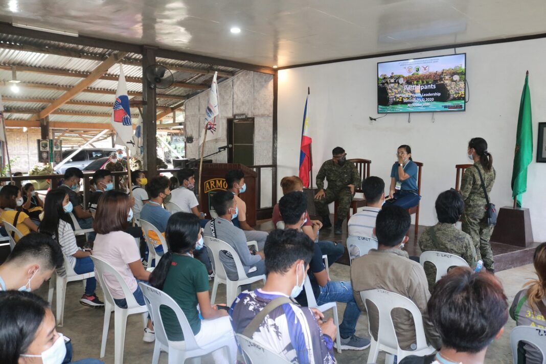 YOUTH FOR PEACE3