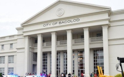 bacolod-city-hub