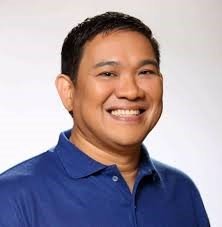 Attorney Rolando Nonoy Andaya Jr