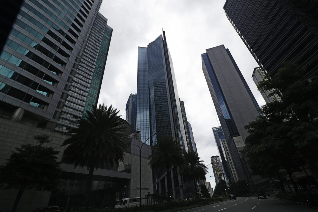 FDI decline by 16