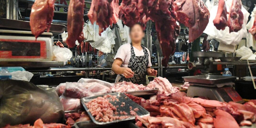 wet-market-x-meat-vendor