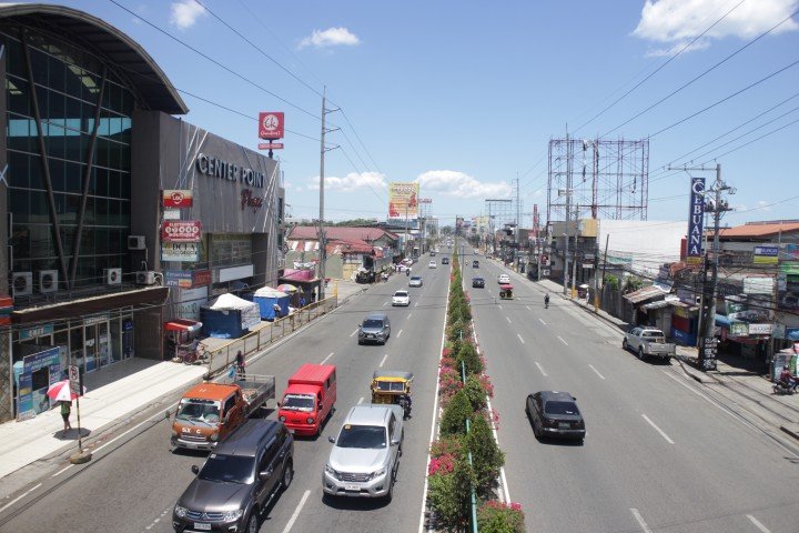 Mandatory seminar for drivers’ license renewal