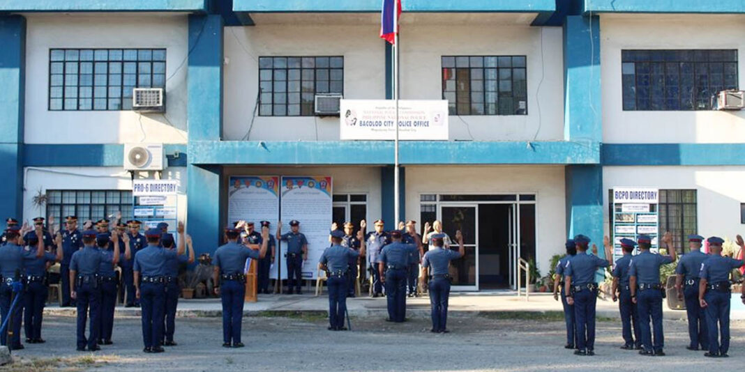 bacolod-pnp-resorts