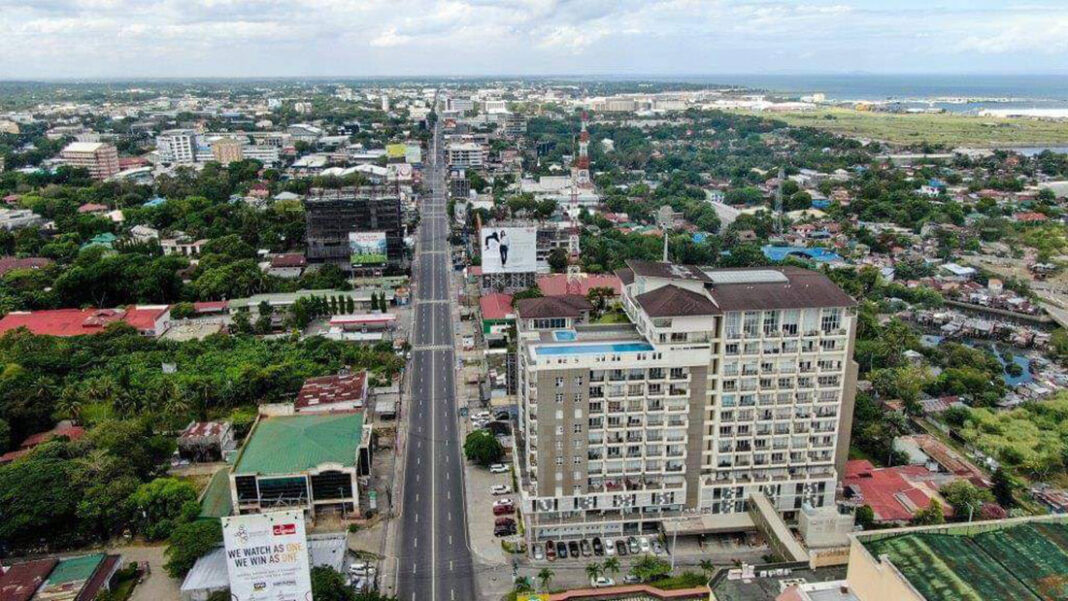 bacolod-social-gaherings