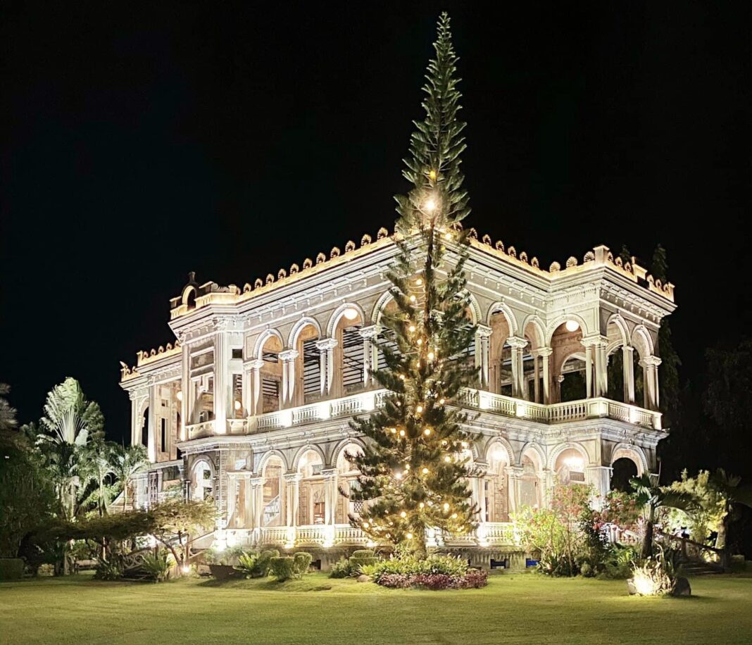 Baguio residents dissuade tourists from visiting due to rising Covid cases