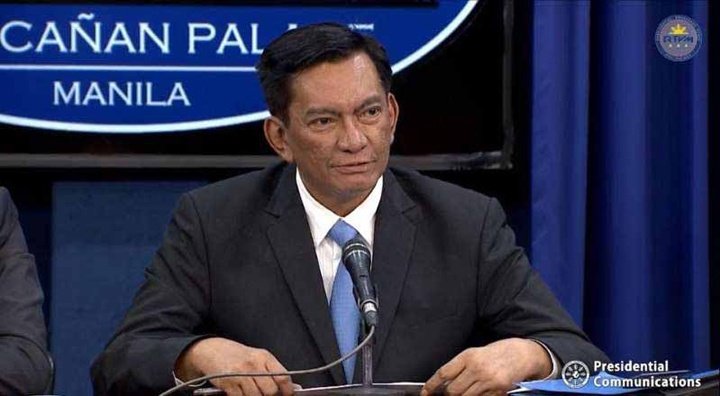 Congress to Palace: Please clarify rules on firms’ vaccine purchase