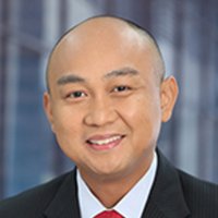 Economists: Govt miscalculated in loosening mobility restrictions