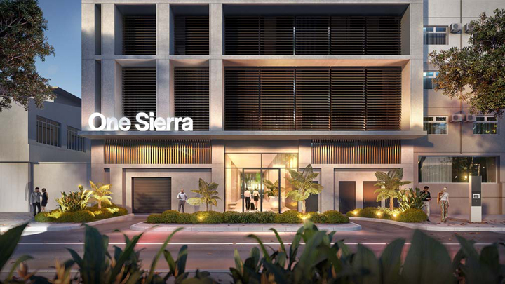 Europe’s PIK expands in the Philippines with premium real-estate project