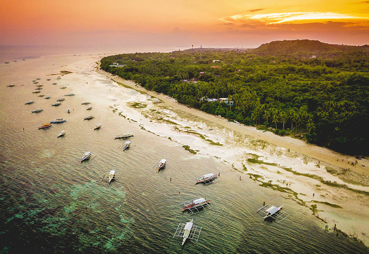 Leisure destination hotels, resorts hit by 2-week NCR lockdown