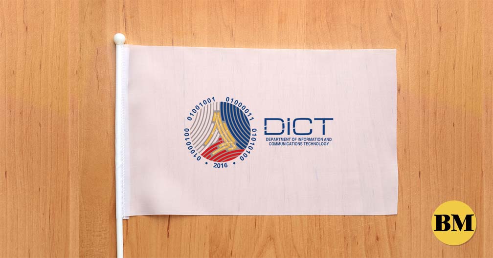 ‘Open access bill to ease transition to new normal’