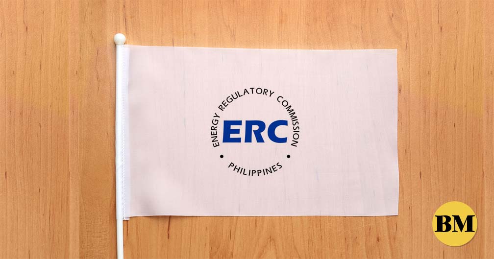Power firms urged to submit comments on RDWR rules