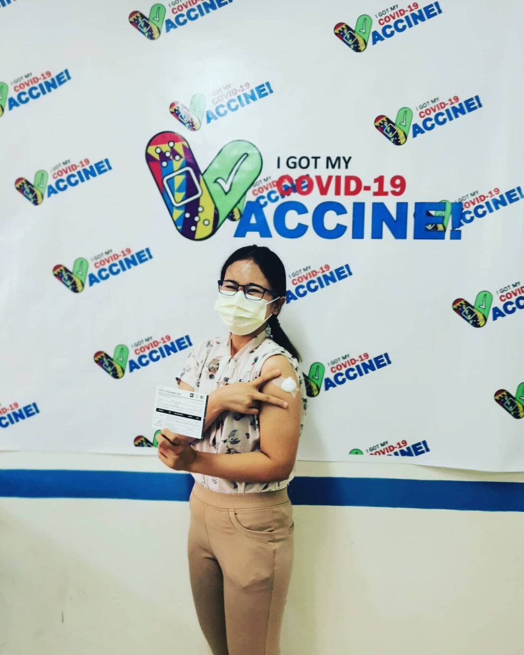 vaccine1