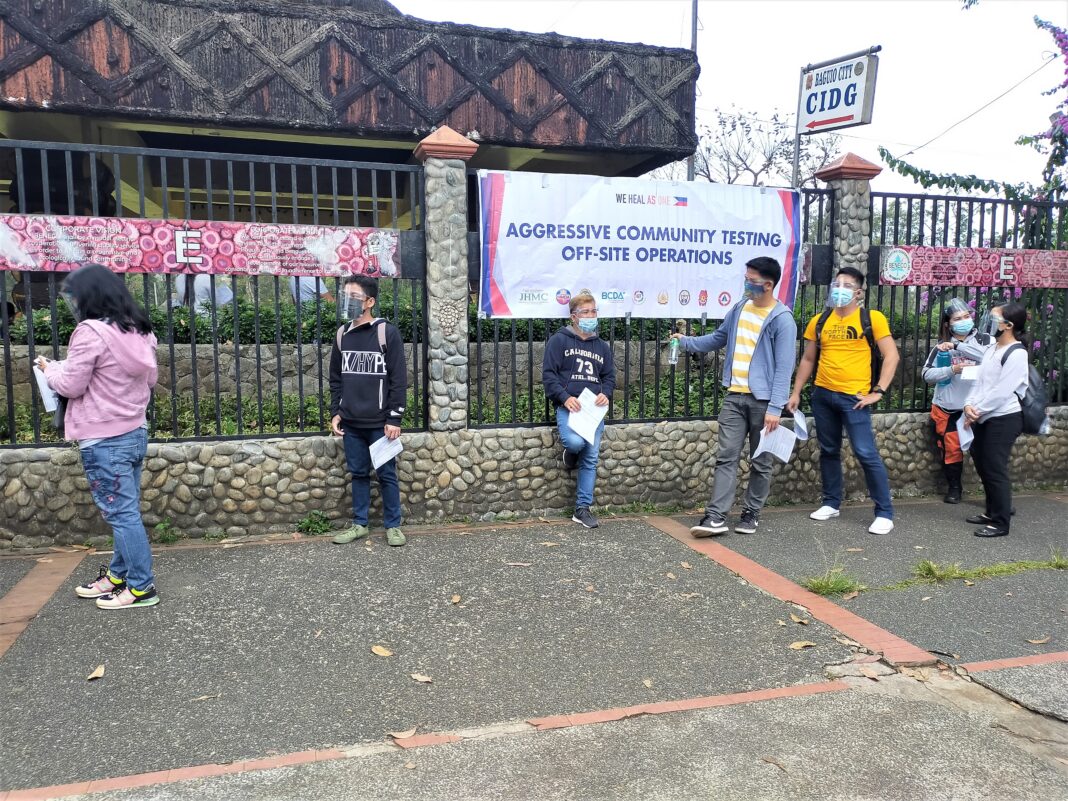 APRIL 24-DZBS PHOTO'21