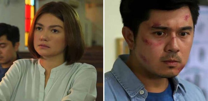 ABS-CBN takes on hit British series