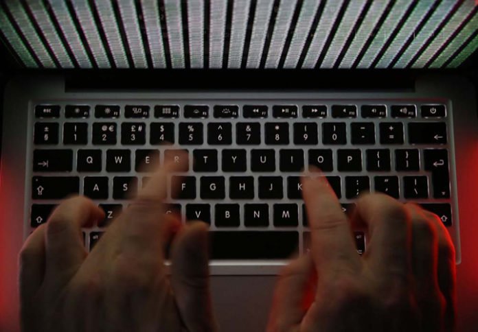 ARTA reminds LGUs of June deadline for automation