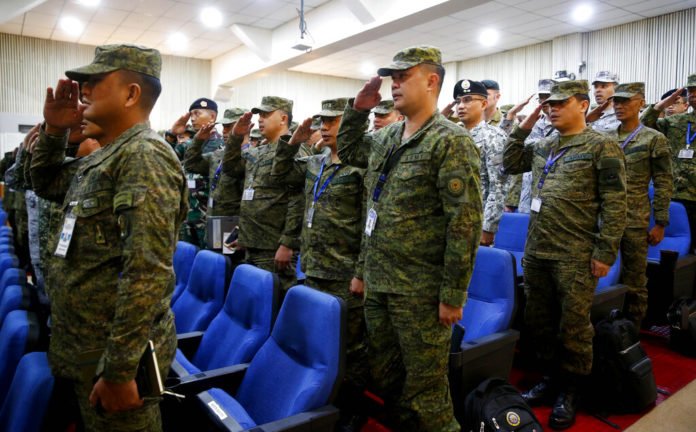 Philippines South China Sea Philippines South China Sea