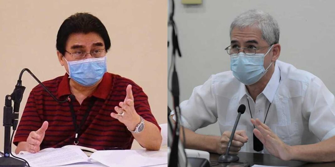 covid19-leonardia-x-lacson