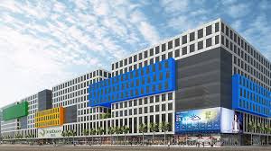 DDMP income declines by 24%