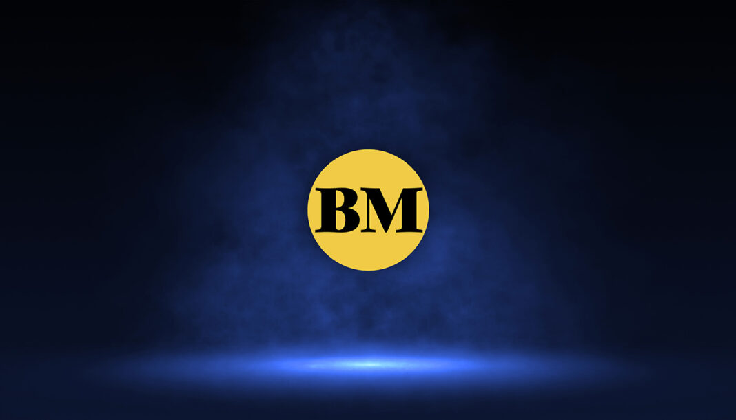 DENR: Accelerate climate action and sustainability with digital technology