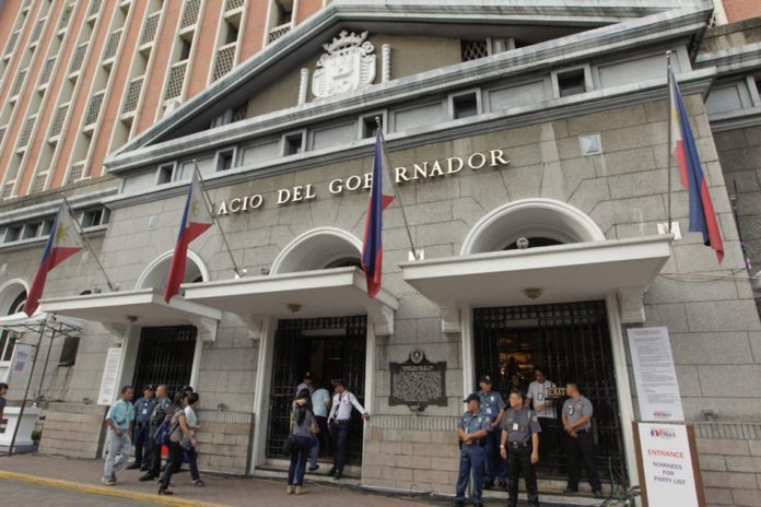 Higher pay, benefits sought for DepEd staff on poll duty