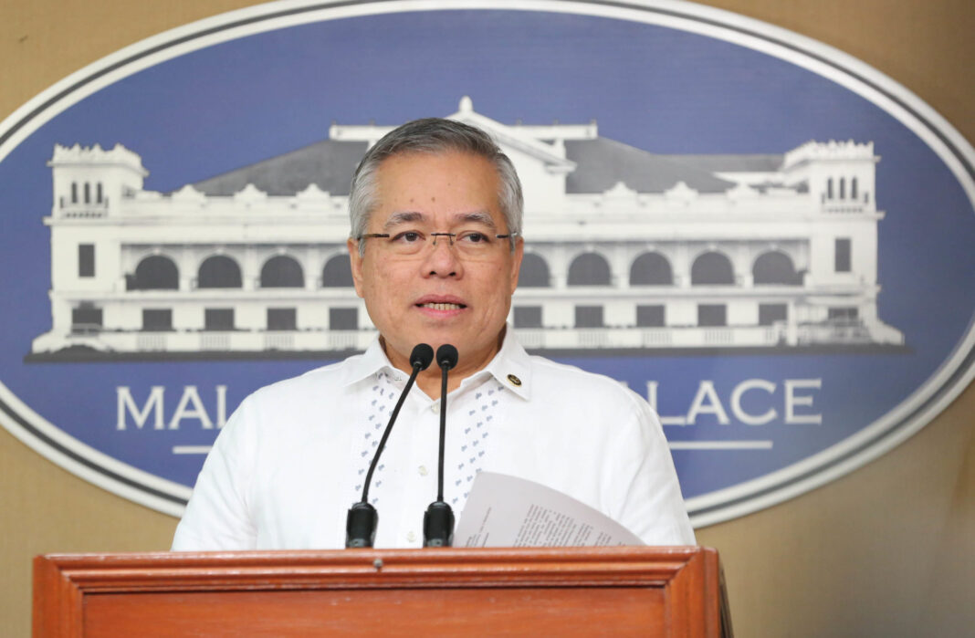 Lift non-tariff barriers, put proper tariff—DTI