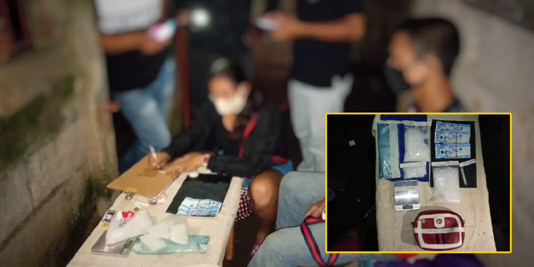 negocc-buybust
