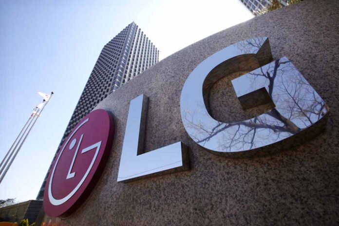 One-time pioneer LG Electronics to close smartphone business