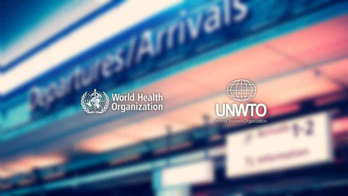 PHL among 69 places ‘closed’ by Covid