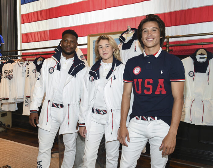 Daryl Homer,Jordyn Barratt,Heimana Reynolds