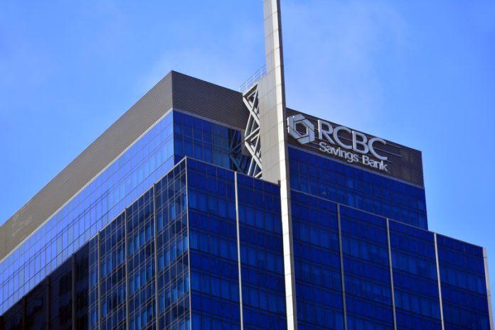RCBC sustainable portfolio hits P52