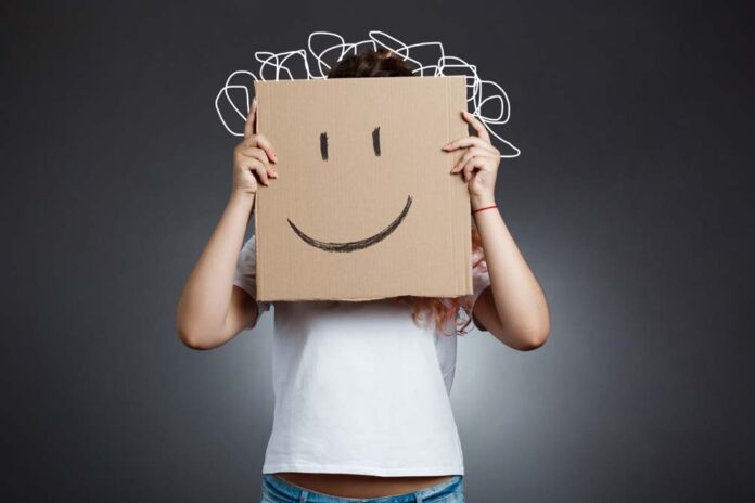 Where mindfulness falls short