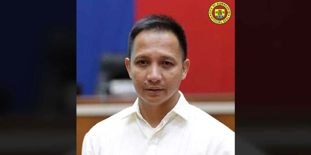 Dumaguete-vice-mayor-dies-after-collapsing-in-bike-activity