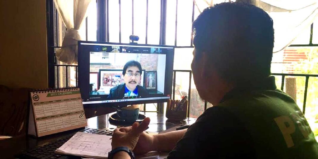 LCP-strengthens-partnership-with-PDEA-in-war-vs-illegal-drugs