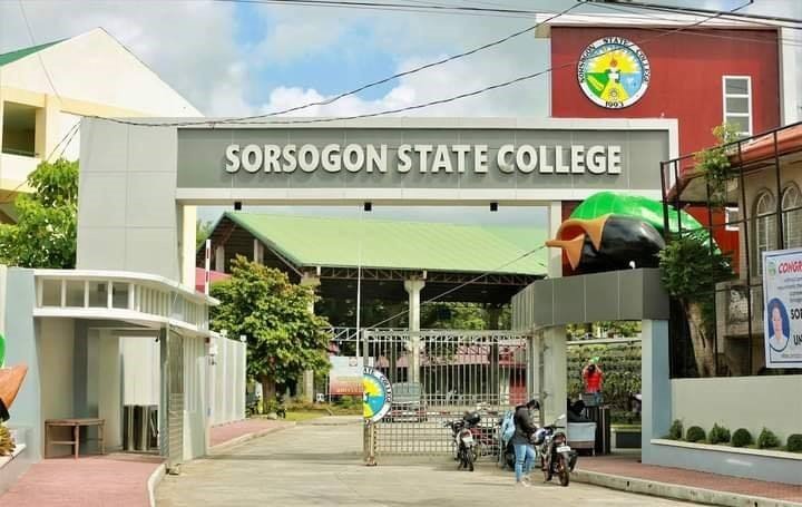 Sorsogons First University To Offer Health Related Courses Soon Radio Philippines Network 6464